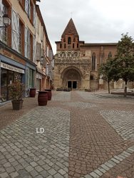 le-tourisme-dans-le-Tarn-et-Garonne